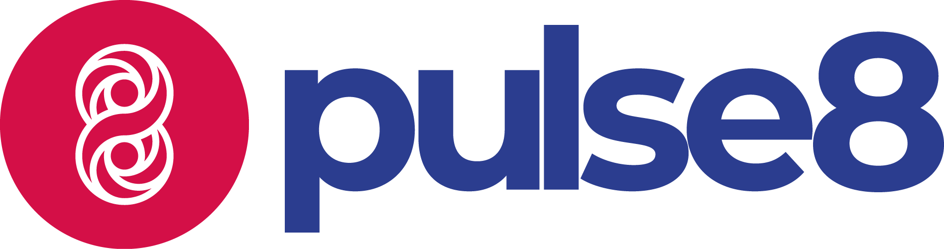 11Pulse8 Logo