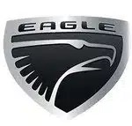 11Eagle Plant logo