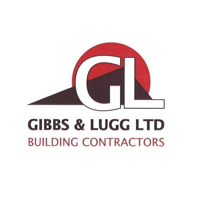 11Gibbs & Lugg logo